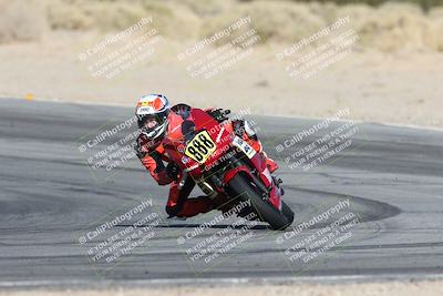 media/Dec-07-2025-CVMA (Sun) [[3e7d2de5dc]]/Race 9-Formula UL Shootout/